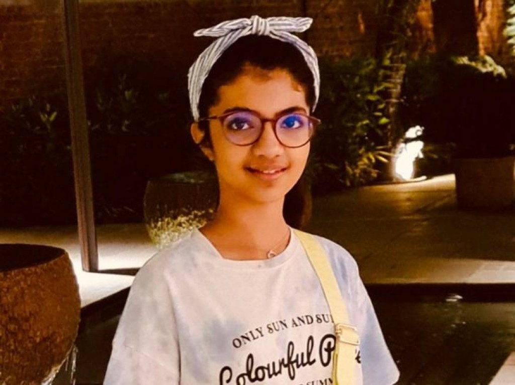 Rahttehinnah luyeh hoadhaidhinumah mi kuhjjaa ufehddhee period kanthakah haassa app eh