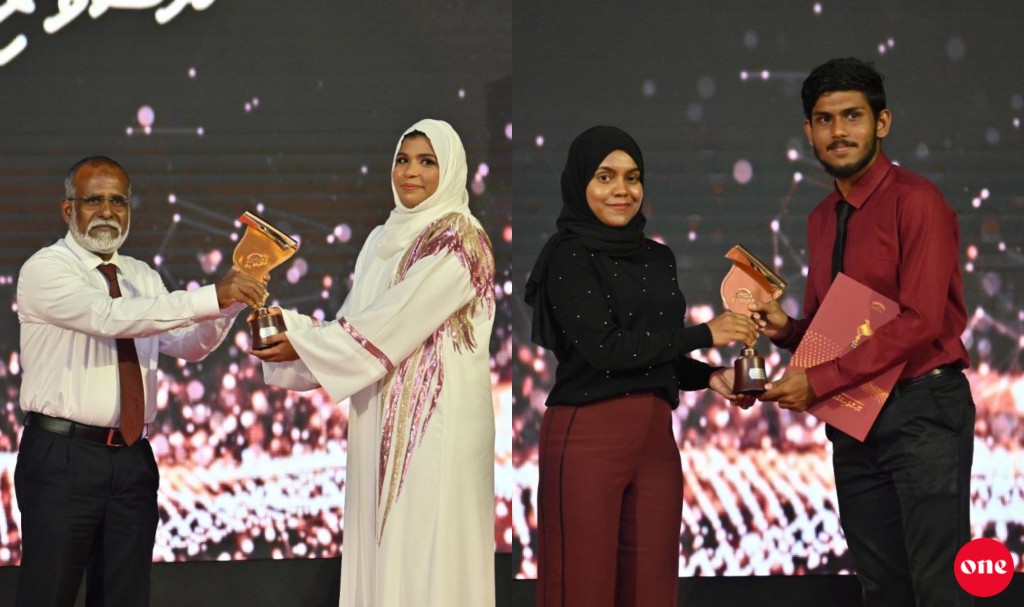 Ummeedhee noosveriyakah Aalim, Emme molhu noosveriyakah Shifleen