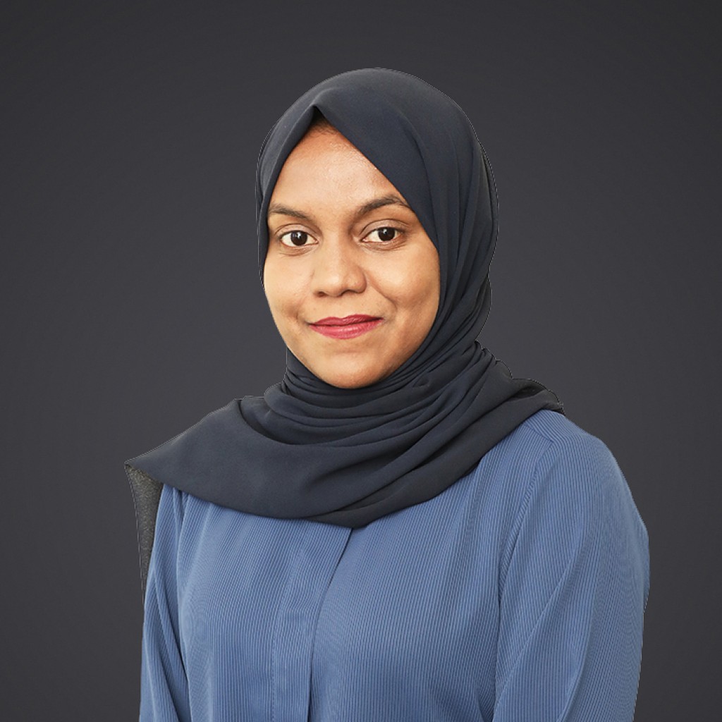 STO ge Chief Internal Auditor akah aa beyfulheh