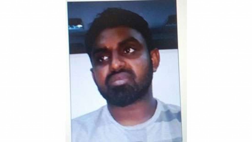 Raajje ah masthuvaathakethi etherekuraa bodeh Dubai in hayyaru kohffi