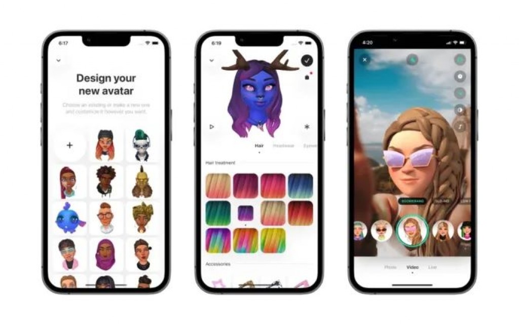 TikTok aa vaadhakurumah Google inn app eh hadhanee