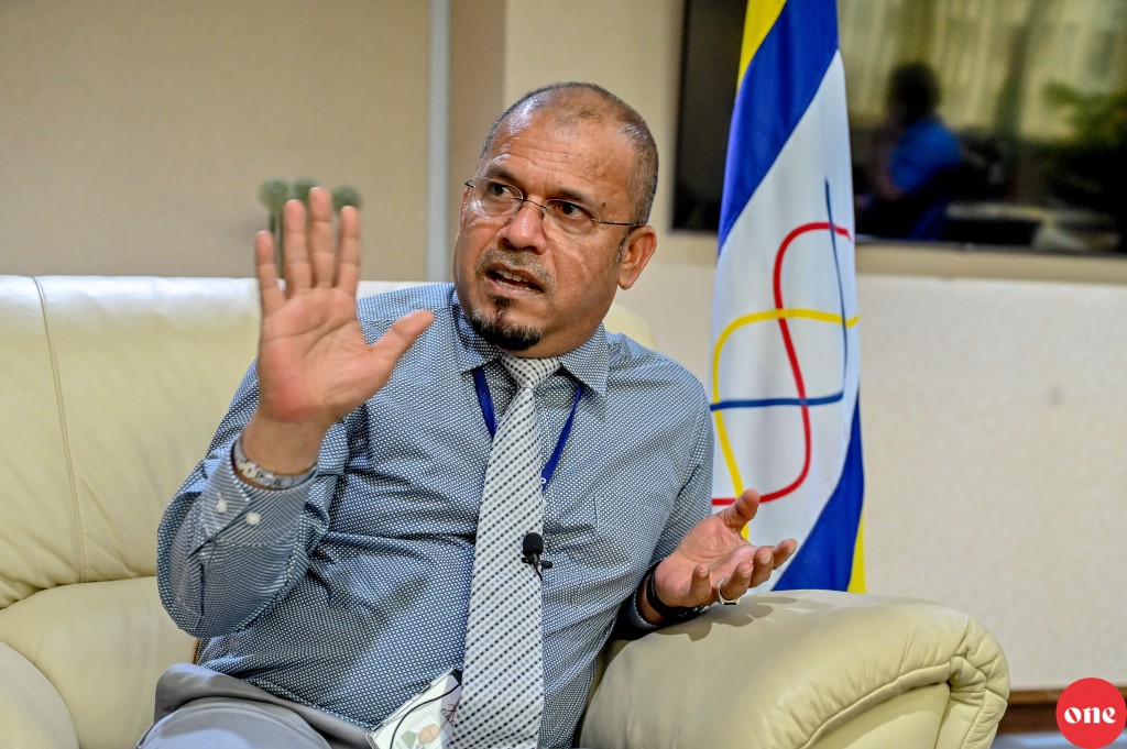 Dhevana fiyavaheege karantu network masakkai China kunfungyah dhinee STELCO in bid kuri agah vure dheguna boukoh: Shareef