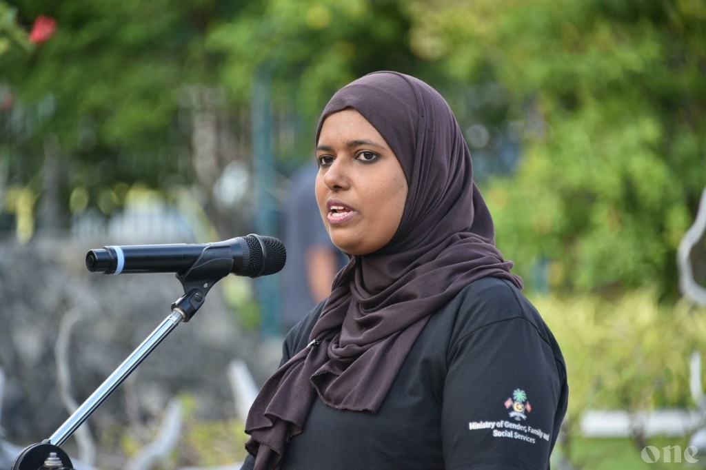 Shidhatha: Elderly abuse cases on the rise
