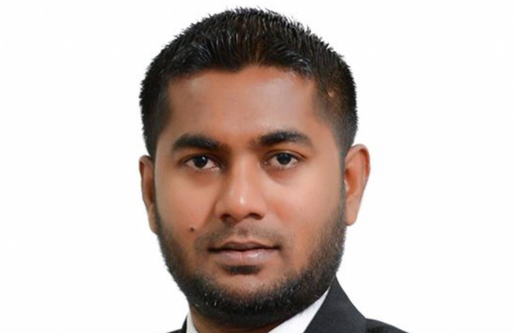 ACC ge Recreation Club ge faisaa ah hiyaanaaiytherivi mahsala ehgai e club ge Raees suspend koffi
