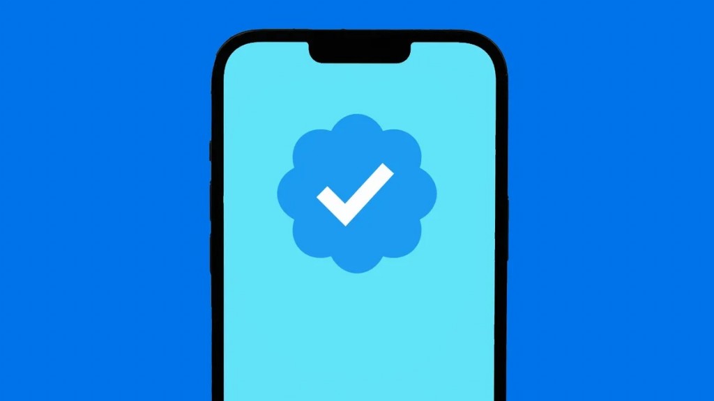 Twitter ge mahssalathah hahllukurumah Elon Musk hoadhee nan mashhooru hacker eh!