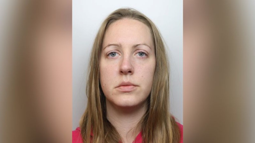 Thuthu 7 kuhjjaku maraali England nurse umurudhuvahah jalah laifi