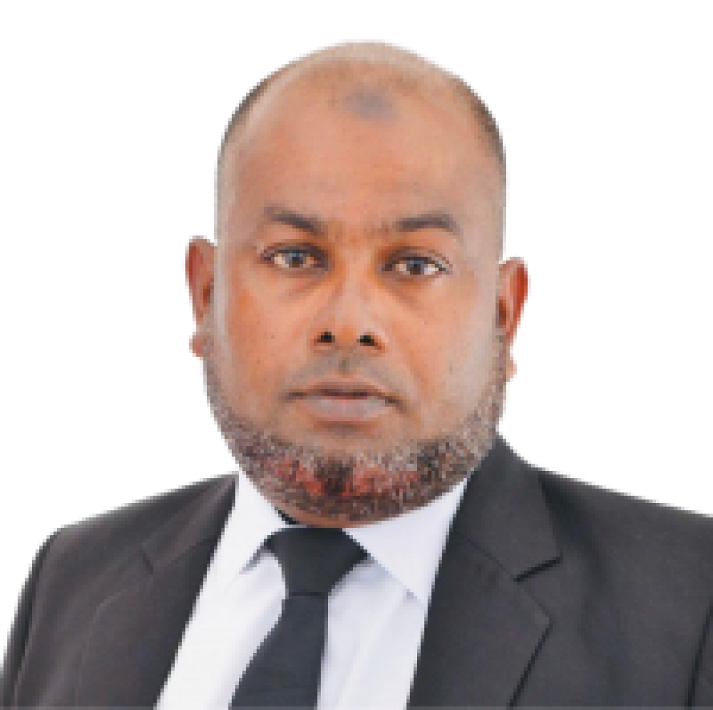 Masoodhah dhin hamalaa: Hukum kuree vaki faraathakah burave kamah bune Ghaazee ge massala JSC ah