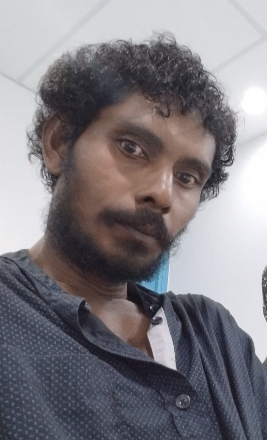 Zuvaanaku gelligen hoadhan fashaifi