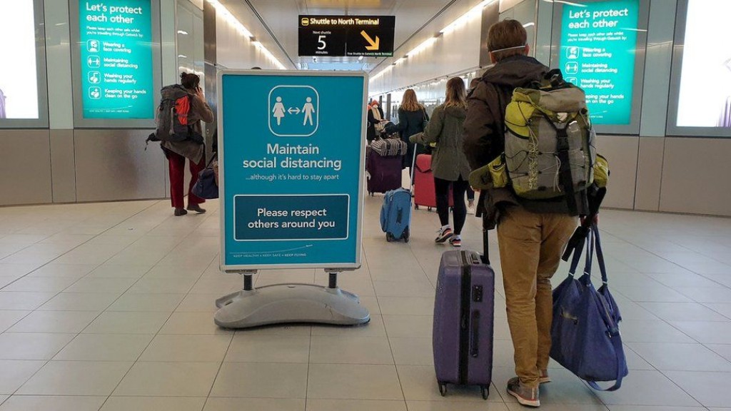 UK gai 24 gadiru therey bai lahkka meehunah Covid jehi 400 ahvvure gina meehun maruvehjje