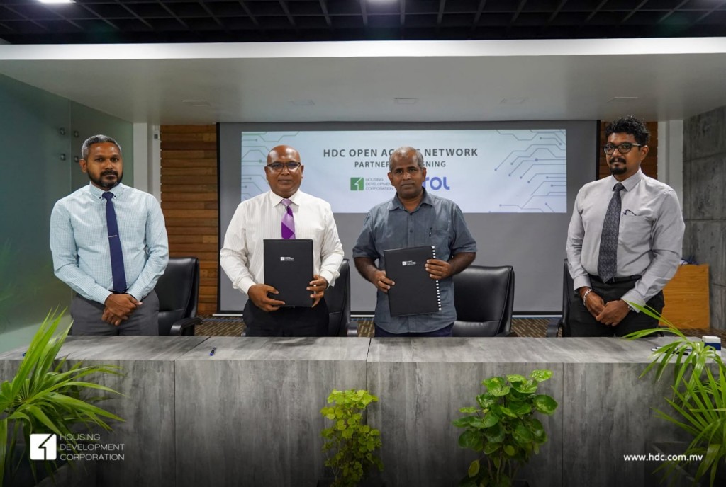 Hulhumale dhevana fiyavahsah ROL ge hidhumaiythah foarukohdhinumah ebbasvumakah