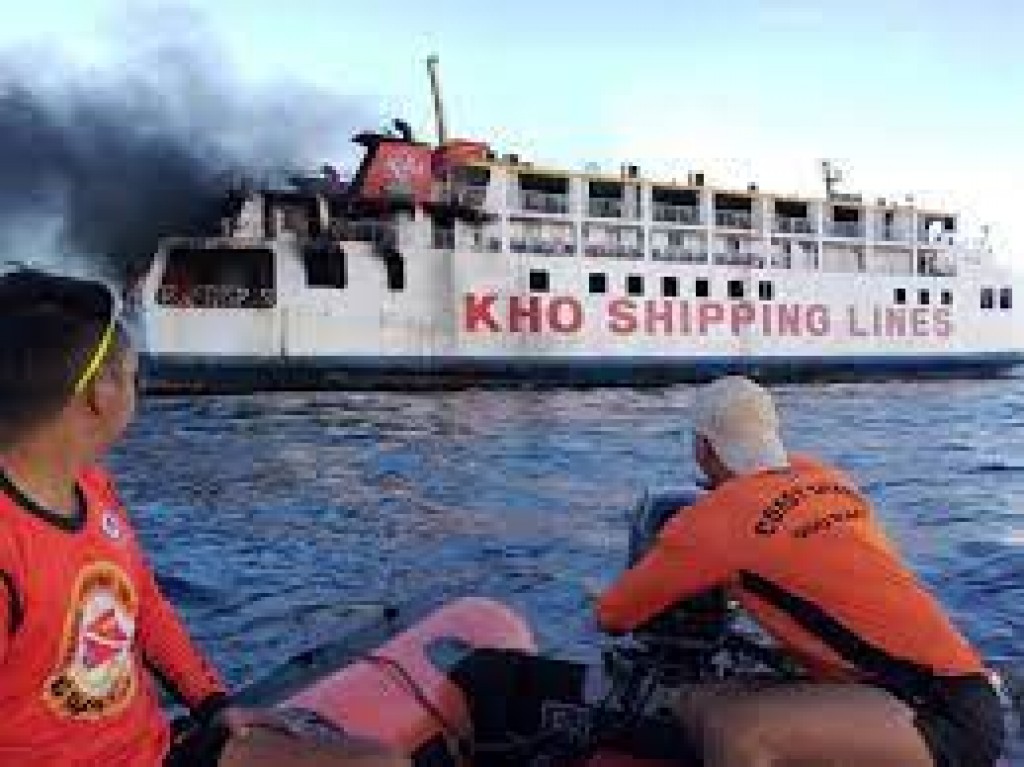 Philippines gai 120 meehun dhathurukuri boat eh gai roavehjje