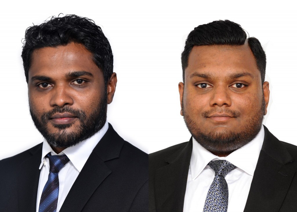 Transport ge 2 naibunashaai bid committee ge memberunah dhauvaa nukuraan ninmaifi