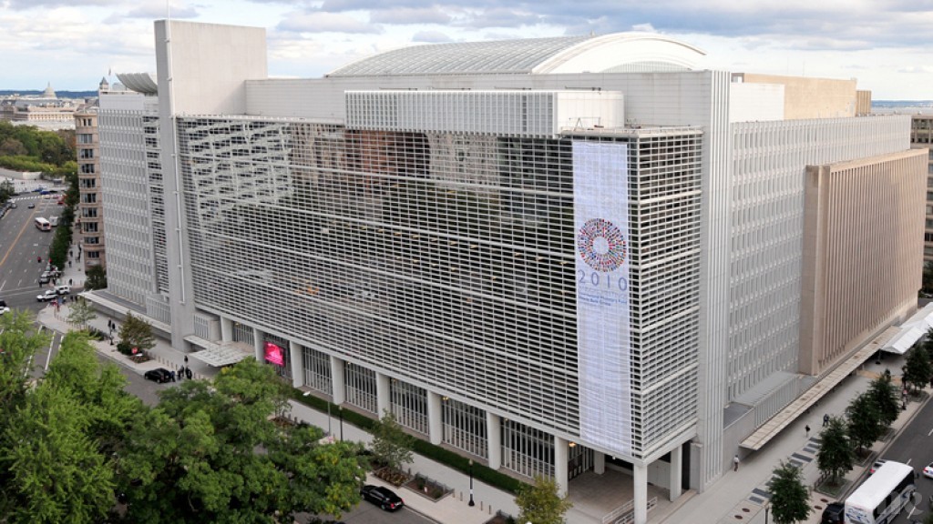 World Bank: Investments in Renewable Energy can support COVID-19 recovery in Maldives