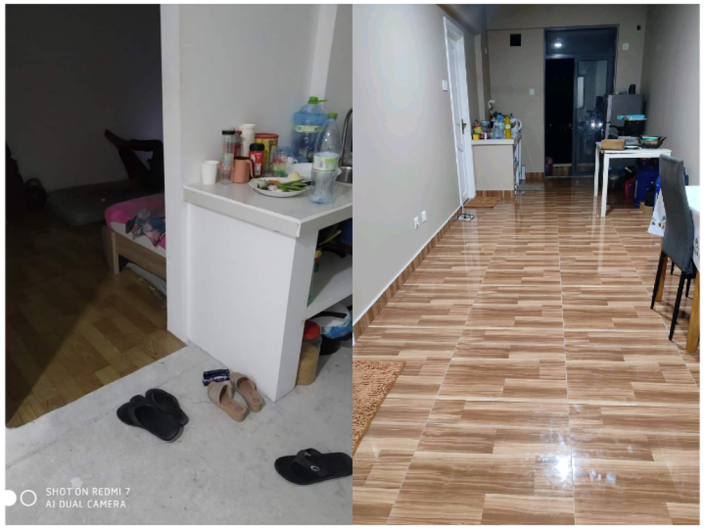 Hiyaage flat ehgge vaahaka: enmen nidhan tharufaalugandeh, faakhaanaa dhorakah fothigandeh, haalathu badhalukohddhinee Litus inn!