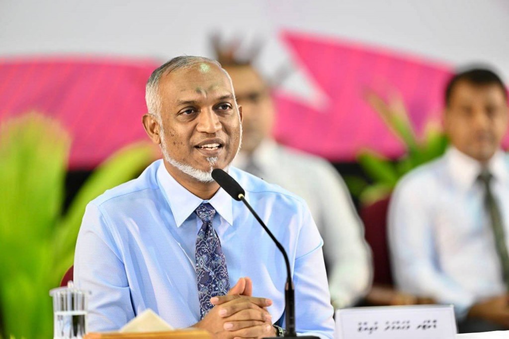 Uthuraai dhekunugai Integrated Development Zone thah tharahgee kuraane: Rates
