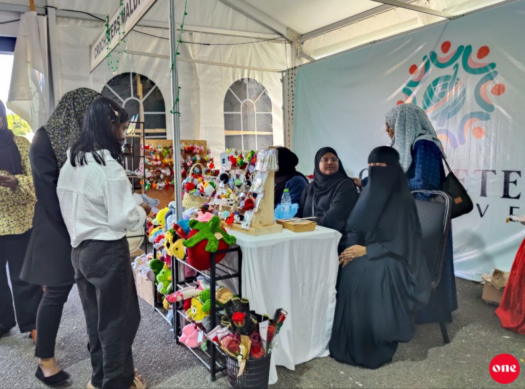 Anhenun nah haassa 