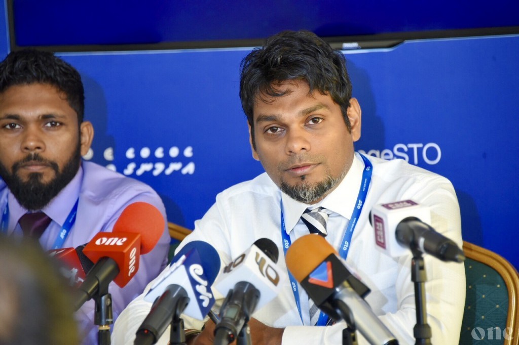 STO takes to court after two State companies owe MVR 2.4 billion