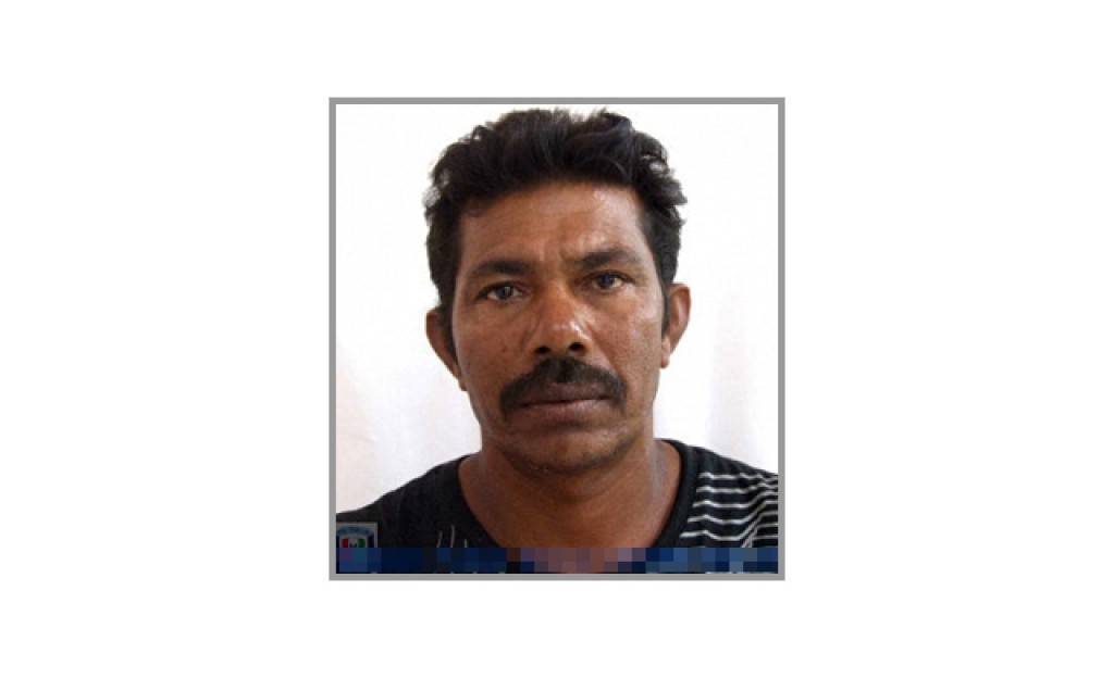 Search underway for man missing in Male'