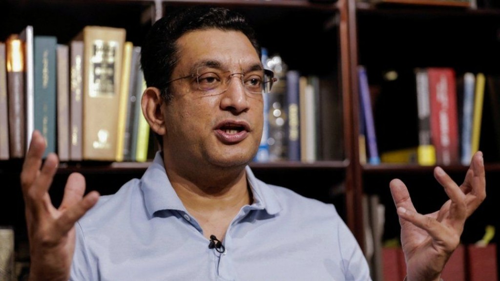 Sri Lanka says no choice but to raise sales tax