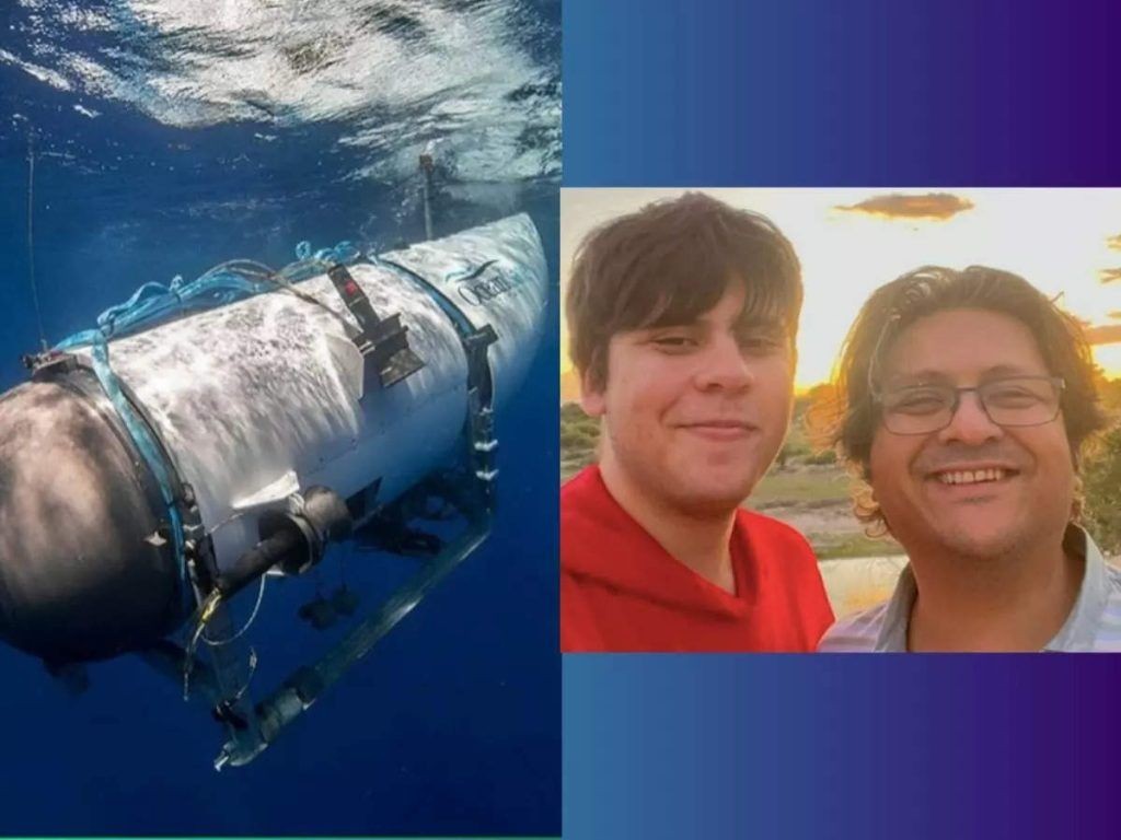 Submarine dhathurugai dhebafain maru: Dharifulhu baiverivee bahppainge dhuvahu bahppa'ah noonekey nubunan vegen!