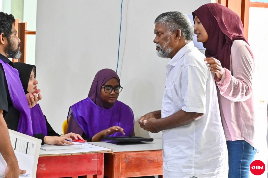 Council inthihaabugai monitor akah vumugefurusathu maidhu hamavaane