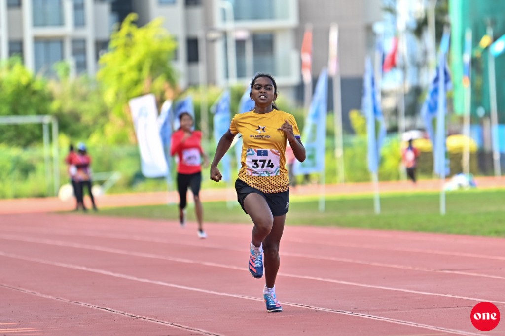 School kudhinge kulhivaru harakaaiythah harudhanaa kurumah gaanoonah badhaluthakeh gennanee