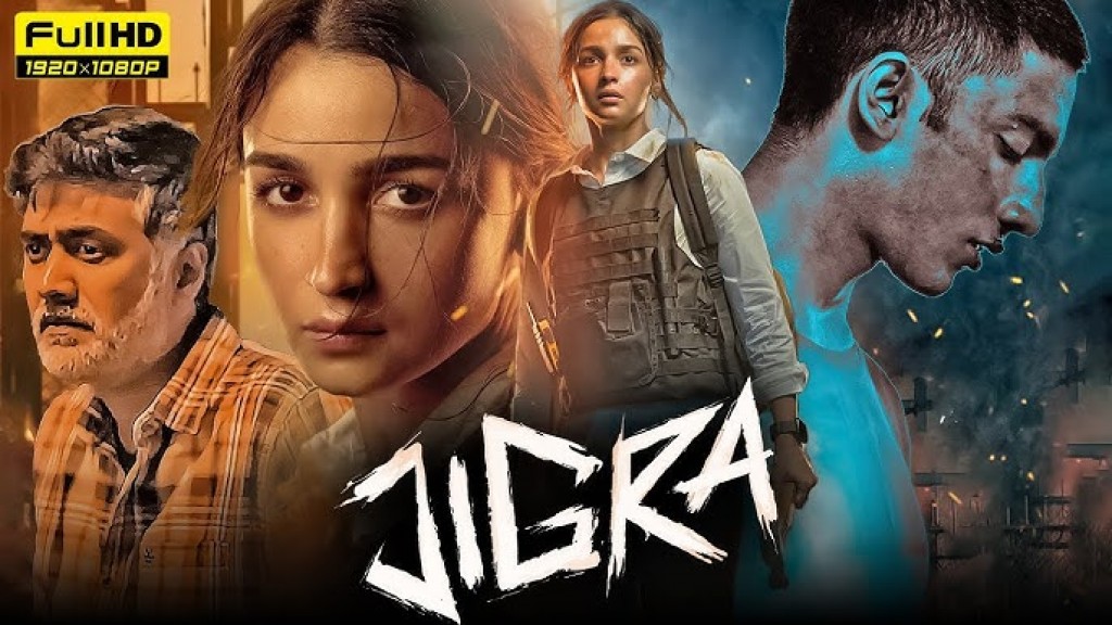 Jigra miadhun feshigen Netflix in beleyne