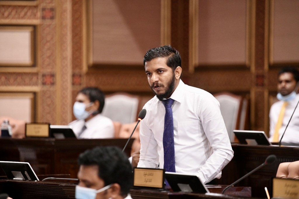 Horizon fisheries in masverinah faisaa nudhey kamah bunaa mahssala majileehah hushahalhaifi