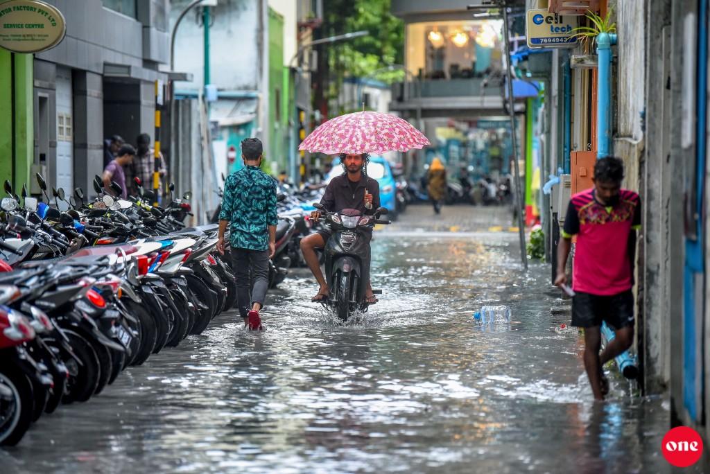 Advertorial: Vissaara moosumah thayyaaru vamaa!