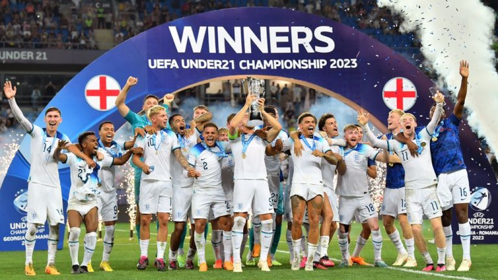40 akah aharu thereygai England in furathamah faharah 21 aharun dhashuge Euro hoadhaifi