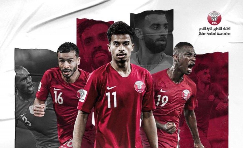Preview: Qatar in thaareehuge furathama World Cup ah, Ecuador 2006 ge kaamiyaabu thakuraaru kuran!