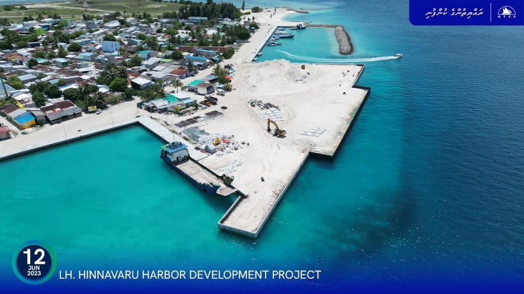 Hinnavaru bandharu ge 90 percent masakkaiy ninmaalaifi