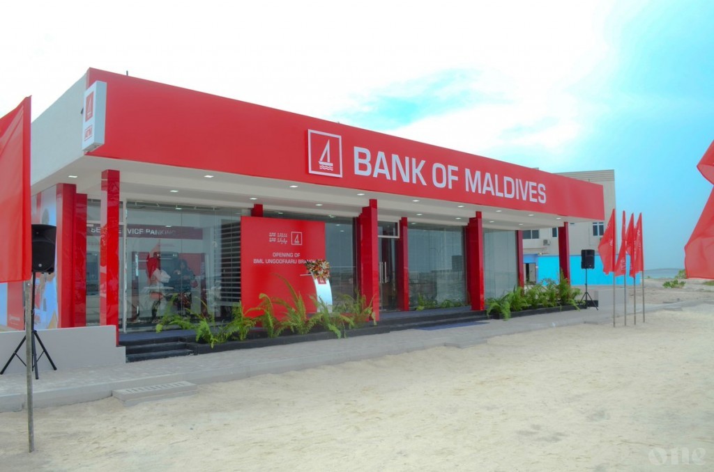 Seven state appointed members to BML Board announced