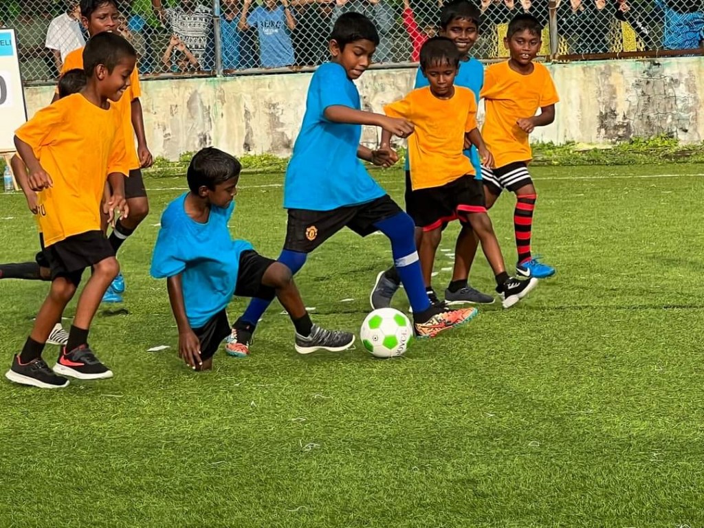 Fayeh jahan NSPA in eheevanee, Shavan huree ufalun!