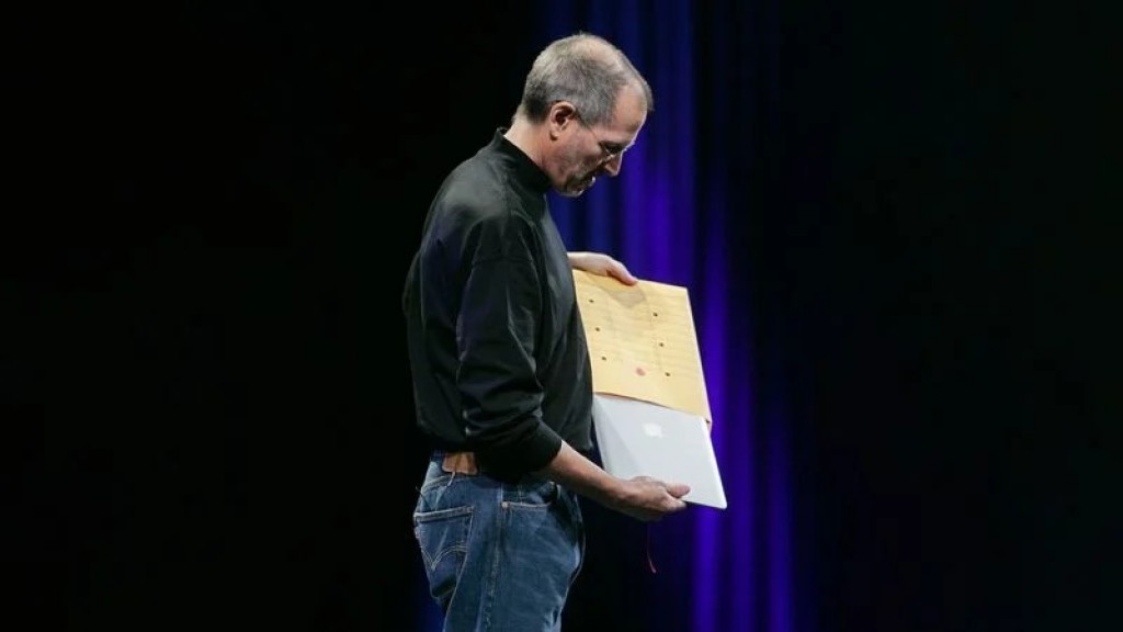 A4 sitee urayakun nere apple ge macbook air dhahkkaalithaa 15 aharu!