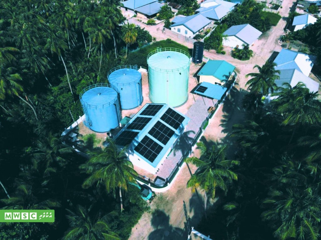 Kumundhoo ge fenaai narudhamaage masakkai ninmaalafi