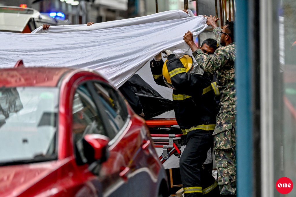 One Photo: Enme gina meehun maruvi alifaanuge haadhisaa