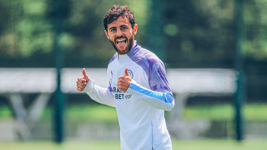City in beynun vanee 3 thashi dhifaaukoh, Anekkaaves ''Treble'' hoadhan!