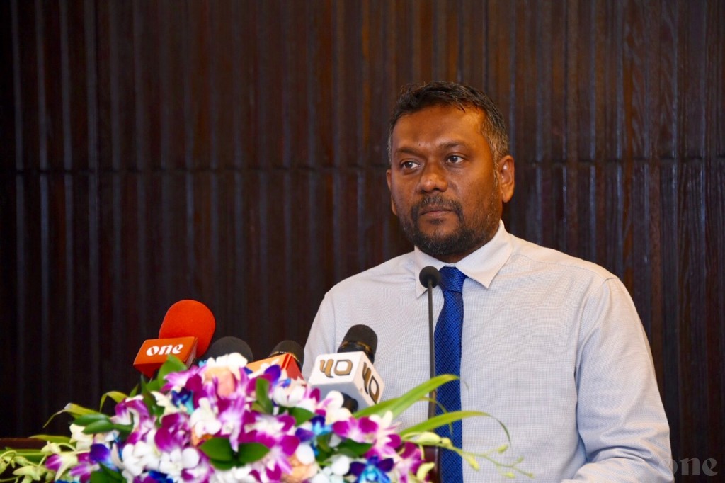 Increasing clean energy production a big goal: Minister Fayyaz