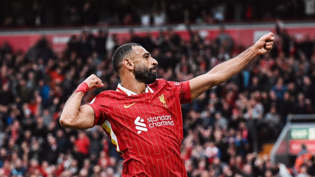 Faseyha molhakaaeku Liverpool kuriyah
