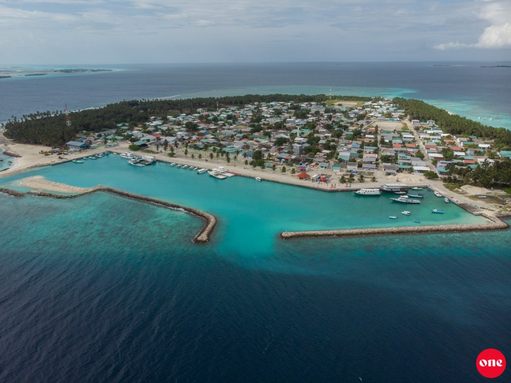 Ihavandhoo gai tharaggee kuraa mass ganna marukazuge masahkaiy anna aharu fashanee