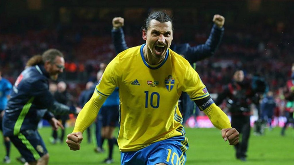 Kakulah libunu aniyaa ge sababun Zlatan Euro gai nukulheveyne