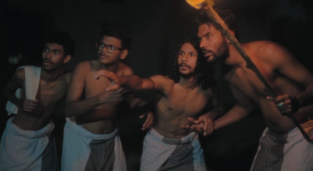 1438 ge ''banafsamaa'': Ihu gothuge video in ihuge lavayah dhirun!