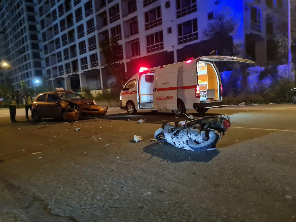 Magu huraskuri meehege gaigai saikalakun jehi aniyaa vejje