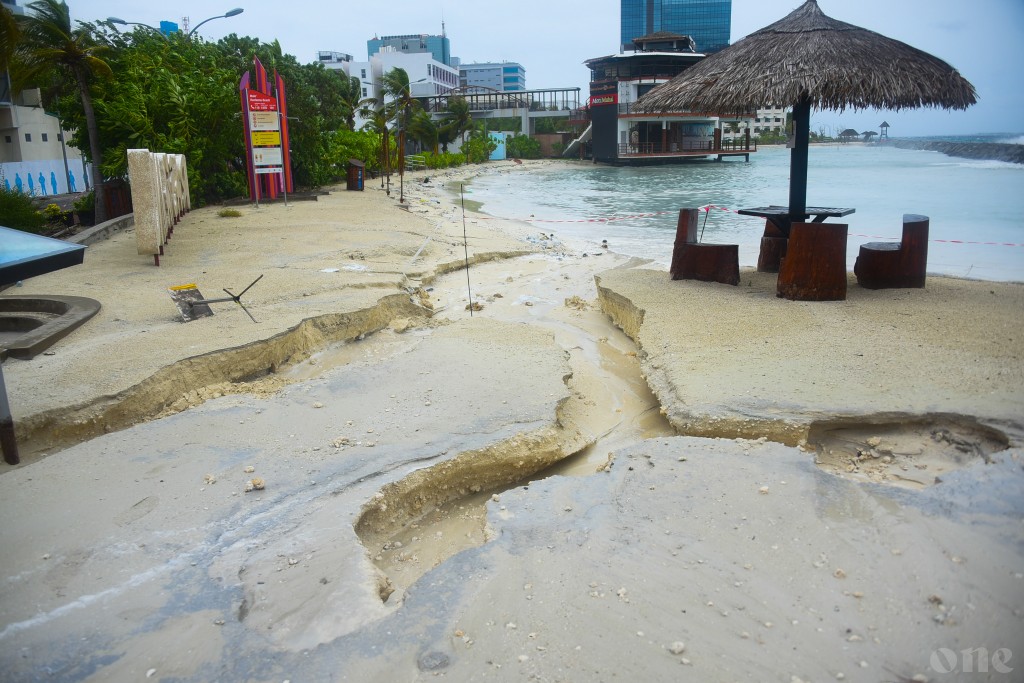 Raajjeyge hurihaa rah thakah udha araane kamah lafaa koh alert nerefi