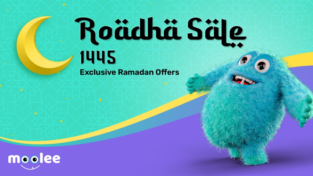 Roadha ah mi faharu baazaaru kuranvee Moolee Roadha sale in