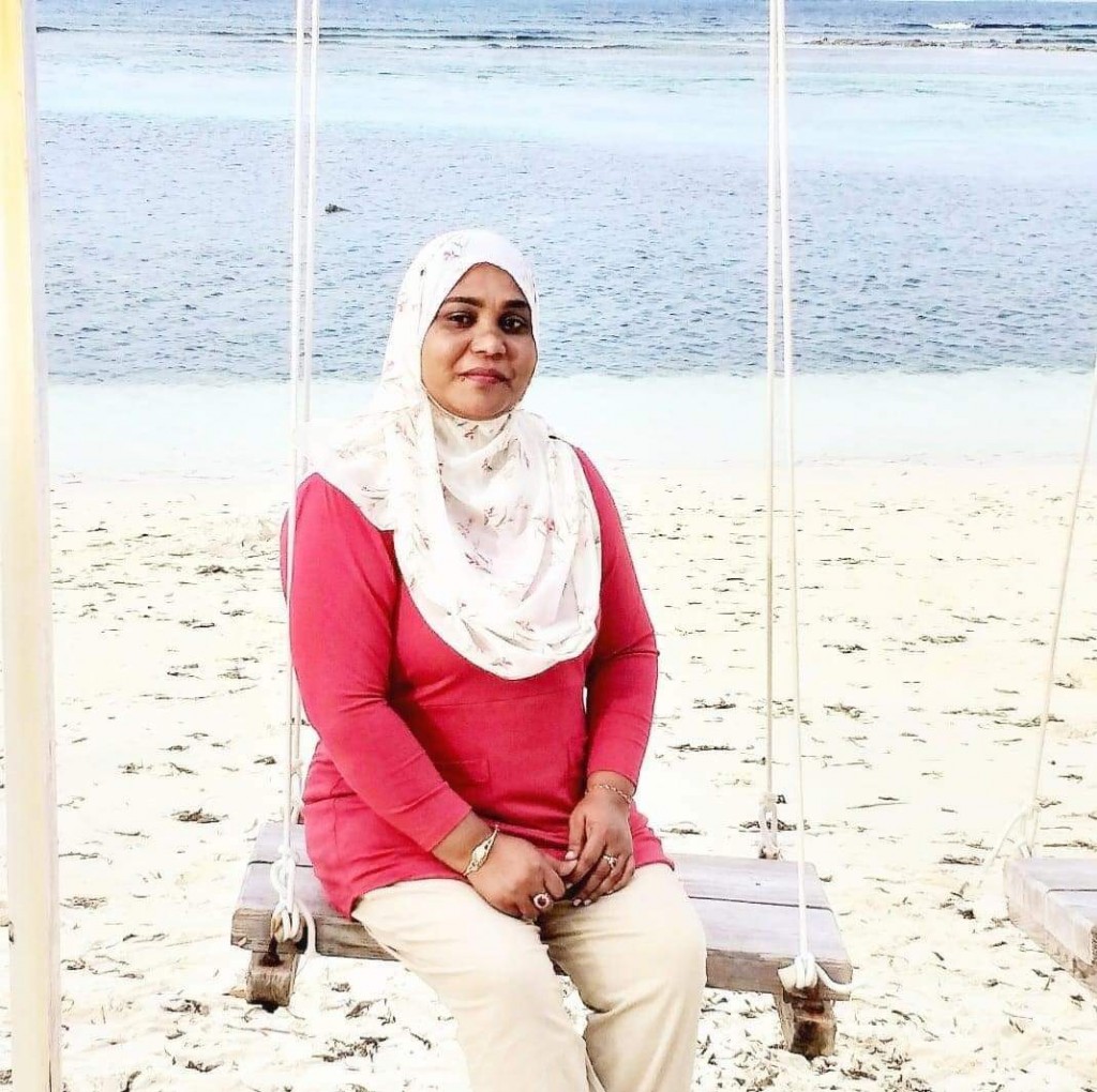 Cesarean thereygai gohoru kafaigengos veedhifai, libunu dharifulhu urainulevi mihaaru maraa hanguraama kuranee