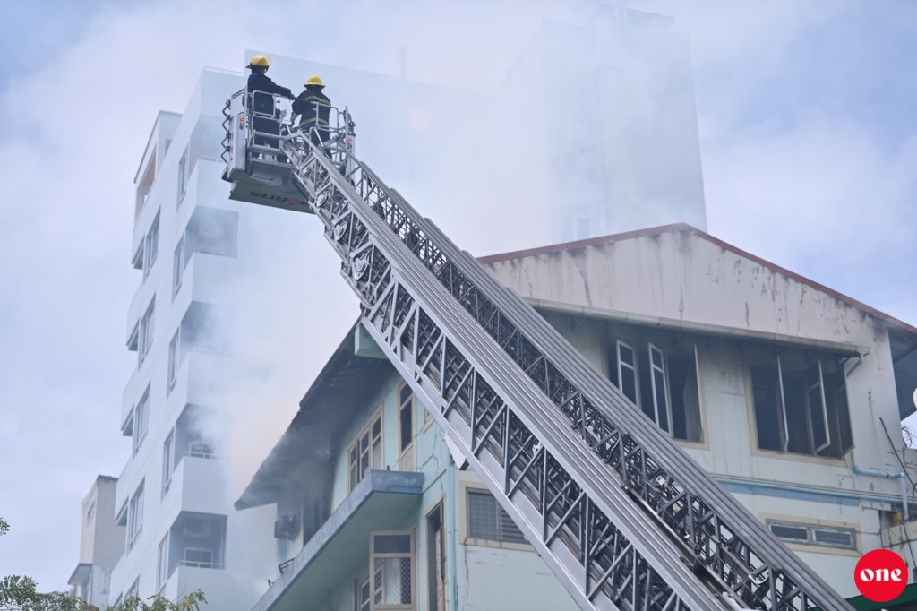 Male' imaaraathehgai roave gellunthakeh vejje