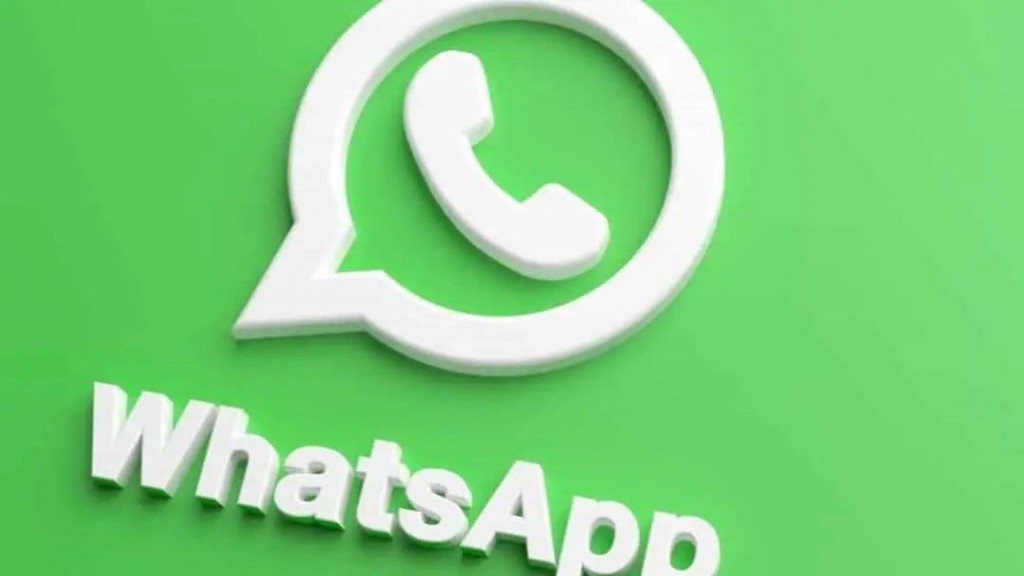 WhatsApp ge therein gina nanbaruthakeh beynunkurevey goiy hadhaifi