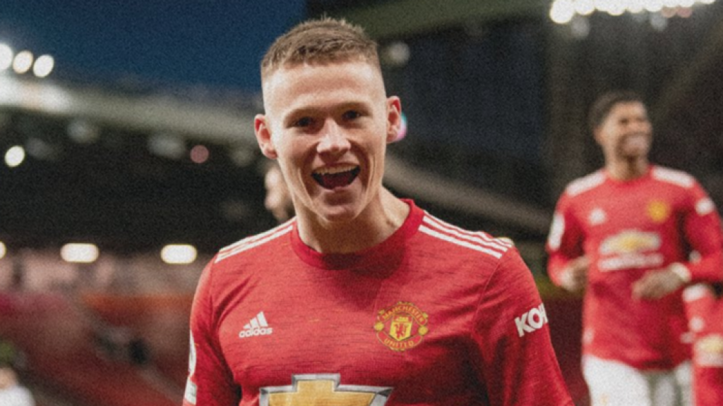 Leeds kolhah 6 goal jahai United 3 vana ah